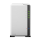 Synology DS220j - 550752 - zdjęcie 4